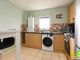 Thumbnail Flat for sale in Heatherbell Court, Harthill