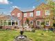 Thumbnail Detached house for sale in Front House, Lower Farm, Knockin, Oswestry, Shropshire