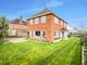 Thumbnail Detached house for sale in Worts Causeway, Cambridge