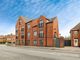 Thumbnail Flat for sale in Nottingham Road, Daybrook, Nottingham, Nottinghamshire