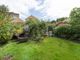 Thumbnail Semi-detached house for sale in Tyndale Park, Herne Bay