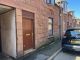 Thumbnail Flat to rent in Constitution Street, Peterhead