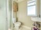 Thumbnail End terrace house for sale in Crestbrook Avenue, Palmers Green, London
