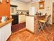 Thumbnail End terrace house for sale in Small Lane, Eccleshall