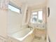 Thumbnail Semi-detached house for sale in Berkeley Court, Sittingbourne, Kent