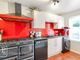 Thumbnail Semi-detached house for sale in Hakewill Way, Colchester, Essex