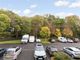 Thumbnail Flat for sale in Clober Road, Milngavie, Glasgow, East Dunbartonshire
