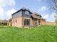 Thumbnail Detached house for sale in High Street, Wingham, Canterbury