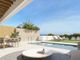 Thumbnail Villa for sale in Mijas Costa, Marbella Area, Costa Del Sol