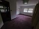 Thumbnail Property for sale in 64 Woodhall Lane, Stanningley, Pudsey, West Yorkshire