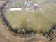 Thumbnail Land for sale in Attridges Farm, Dunmow