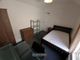 Thumbnail Room to rent in Baglan Street, Swansea