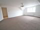 Thumbnail Flat to rent in Runnymede Road, Stanford-Le-Hope, Essex