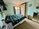 Thumbnail Terraced house for sale in Maudslay Road, Coventry