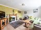 Thumbnail Semi-detached house for sale in Manor Park Drive, Yateley, Hampshire