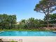 Thumbnail Detached house for sale in Saint-Tropez, 83990, France