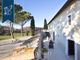 Thumbnail Villa for sale in Rieti, Rieti, Lazio