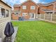 Thumbnail Detached house for sale in Gilwell Grove, Priorslee, Telford