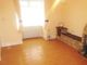 Thumbnail Terraced house to rent in Colindale Road, Kingstanding, Birmingham