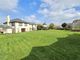 Thumbnail Cottage for sale in Buckland Brewer, Bideford