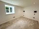 Thumbnail Semi-detached house for sale in Green Hill, Otham, Maidstone