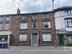 Thumbnail Commercial property for sale in 8-10 Wavertree Road, Liverpool