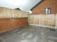 Thumbnail Property for sale in Sholver Lane, Oldham