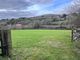 Thumbnail Land for sale in The Quellse, Lordswood, Bittaford