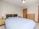 Thumbnail Flat to rent in 15 Balmanno Apartments, Cuparstone Place, Great Western Road
