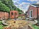 Thumbnail Detached bungalow for sale in Laurel Bank, Grappenhall