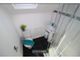 Thumbnail Semi-detached house to rent in Alderson Place, Sheffield