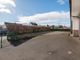 Thumbnail Detached bungalow for sale in Brighton Road, Cupar