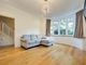 Thumbnail Terraced house to rent in Priory Gardens, Highgate, London