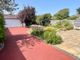 Thumbnail Detached bungalow for sale in Chichester Avenue, Hayling Island
