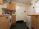 Thumbnail Town house to rent in Albert Road, Middlesbrough