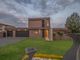 Thumbnail Detached house for sale in Mt Augusta Drive, Centurion, South Africa