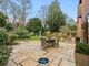Thumbnail Detached house for sale in The Conifers, Birches Lane, Kenilworth