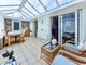 Thumbnail Detached bungalow for sale in Blackberry Lane, Selsey