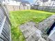 Thumbnail Detached house for sale in Adelaide Road, Kirkcaldy