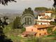 Thumbnail Villa for sale in Scandicci, Tuscany, 50018, Italy