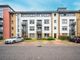 Thumbnail Flat for sale in Leyland Road, Motherwell