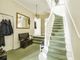Thumbnail Semi-detached house for sale in Underhill Road, London