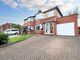 Thumbnail Semi-detached house for sale in Pine Grove, Monton