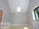 Thumbnail Property to rent in Weald Avenue, Hove