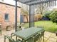 Thumbnail Detached house for sale in High Street III, Lambourn, Berkshire