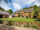 Thumbnail Equestrian property for sale in Eastgate, Hornton, Banbury, Oxfordshire