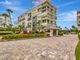 Thumbnail Town house for sale in 5061 North Highway A1A Unit 401, Hutchinson Island, Florida, United States Of America