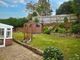 Thumbnail Bungalow for sale in Westwood Close, Crediton, Devon