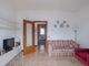 Thumbnail Apartment for sale in 22010 Santa Maria Rezzonico, Province Of Como, Italy
