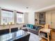 Thumbnail Flat to rent in Elgin Avenue, Maida Vale